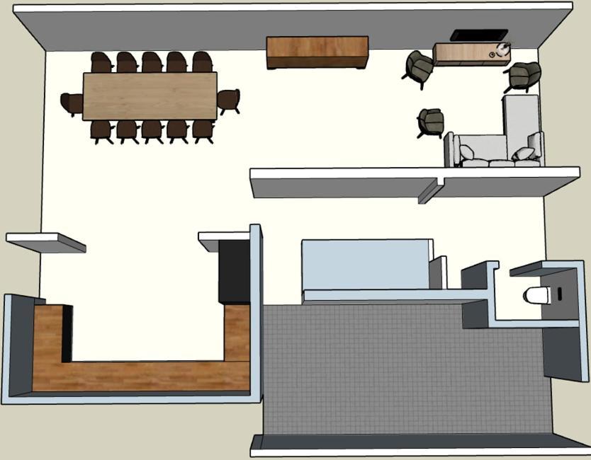 Boulevard 63 Ronse Ngoại thất bức ảnh
