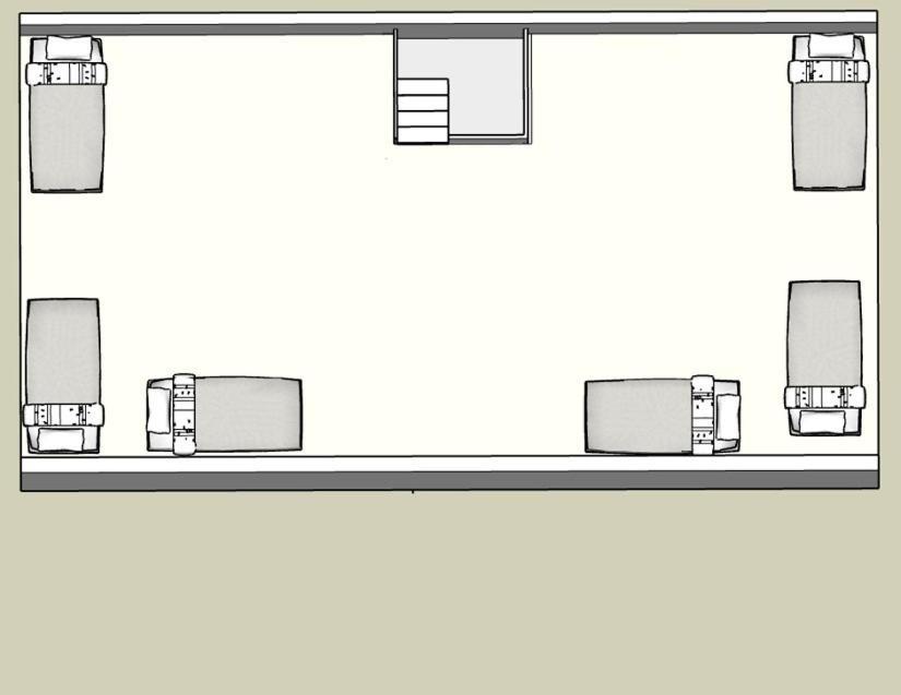 Boulevard 63 Ronse Ngoại thất bức ảnh